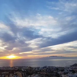 Villa Island Village, Costa Adeje (Tenerife)